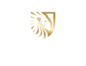Darivo Ltd
